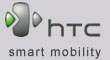 HTC P4550 Tytan II Kaiser Black (99HCY109-00)